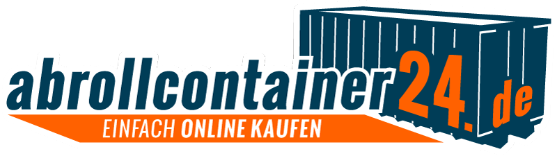 Logo Containerdienst Deutschland
